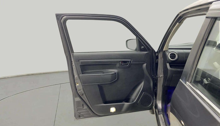 2021 Maruti S PRESSO VXI+, Petrol, Manual, 80,996 km, LHS Front Door