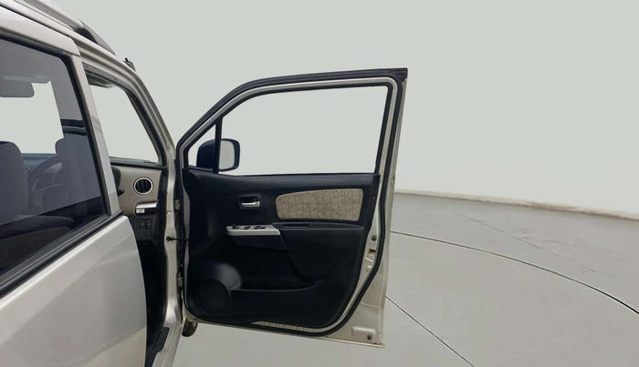 2016 Maruti Wagon R 1.0 VXI, Petrol, Manual, 84,724 km, RHS Front Door