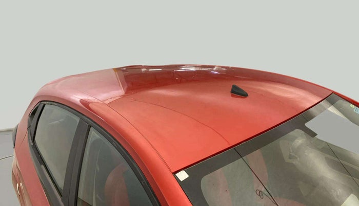 2022 Tata ALTROZ XE PLUS PETROL, Petrol, Manual, 18,175 km, Roof