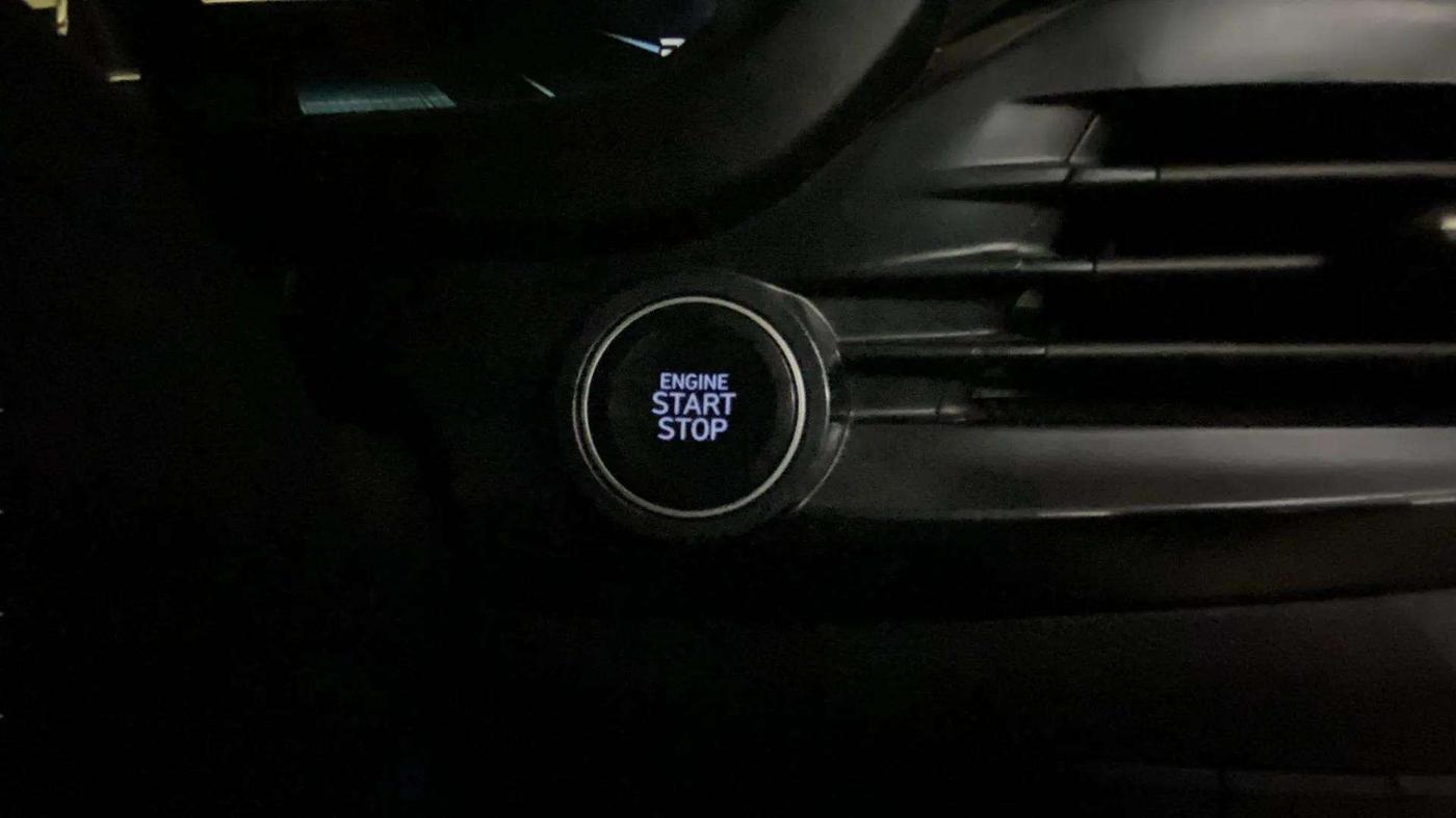 2020 Hyundai NEW I20 ASTA 1.0 GDI TURBO DCT, Petrol, Automatic, 71,358 km, Keyless Start/ Stop Button