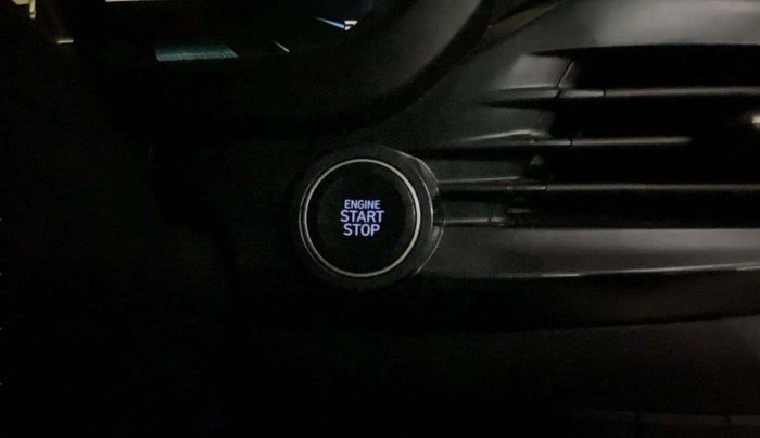 2020 Hyundai NEW I20 ASTA 1.0 GDI TURBO DCT, Petrol, Automatic, 71,159 km, Keyless Start/ Stop Button