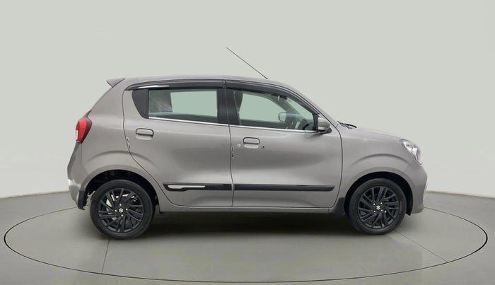 2022 Maruti Celerio ZXI PLUS, Petrol, Manual, 32,167 km, Right Side View