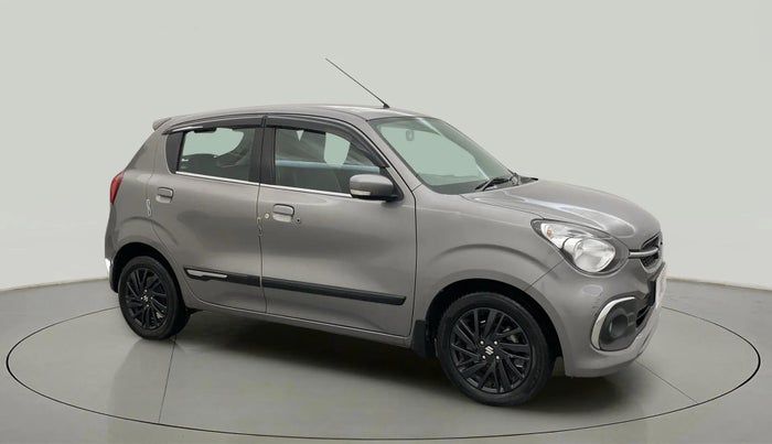 2022 Maruti Celerio ZXI PLUS, Petrol, Manual, 32,167 km, Right Front Diagonal