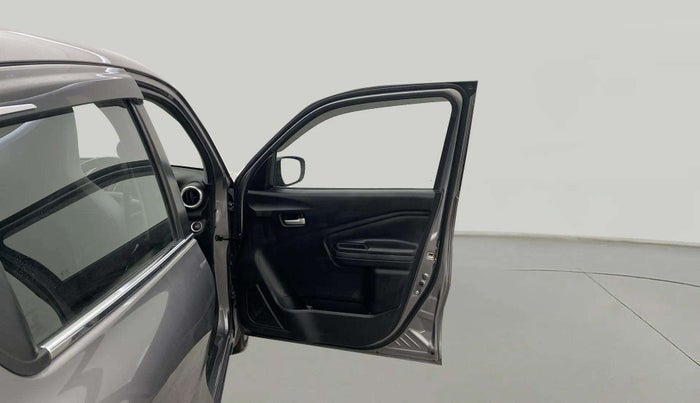 2022 Maruti Celerio ZXI PLUS, Petrol, Manual, 32,167 km, RHS Front Door
