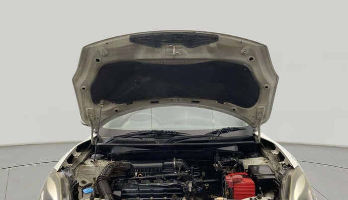 2018 Maruti Swift ZXI PLUS, Petrol, Manual, 68,723 km, Open Bonet
