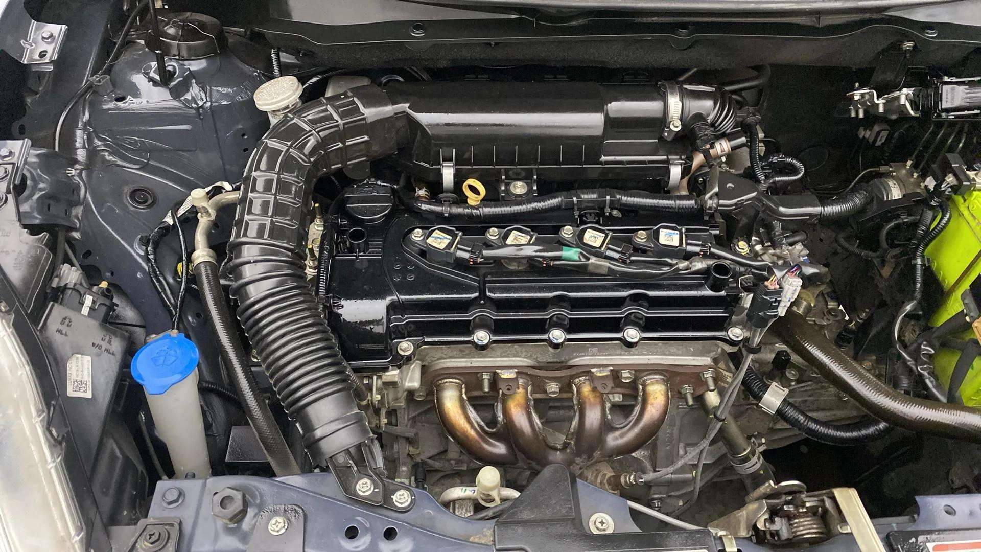 Engine-Right-Aligned--11