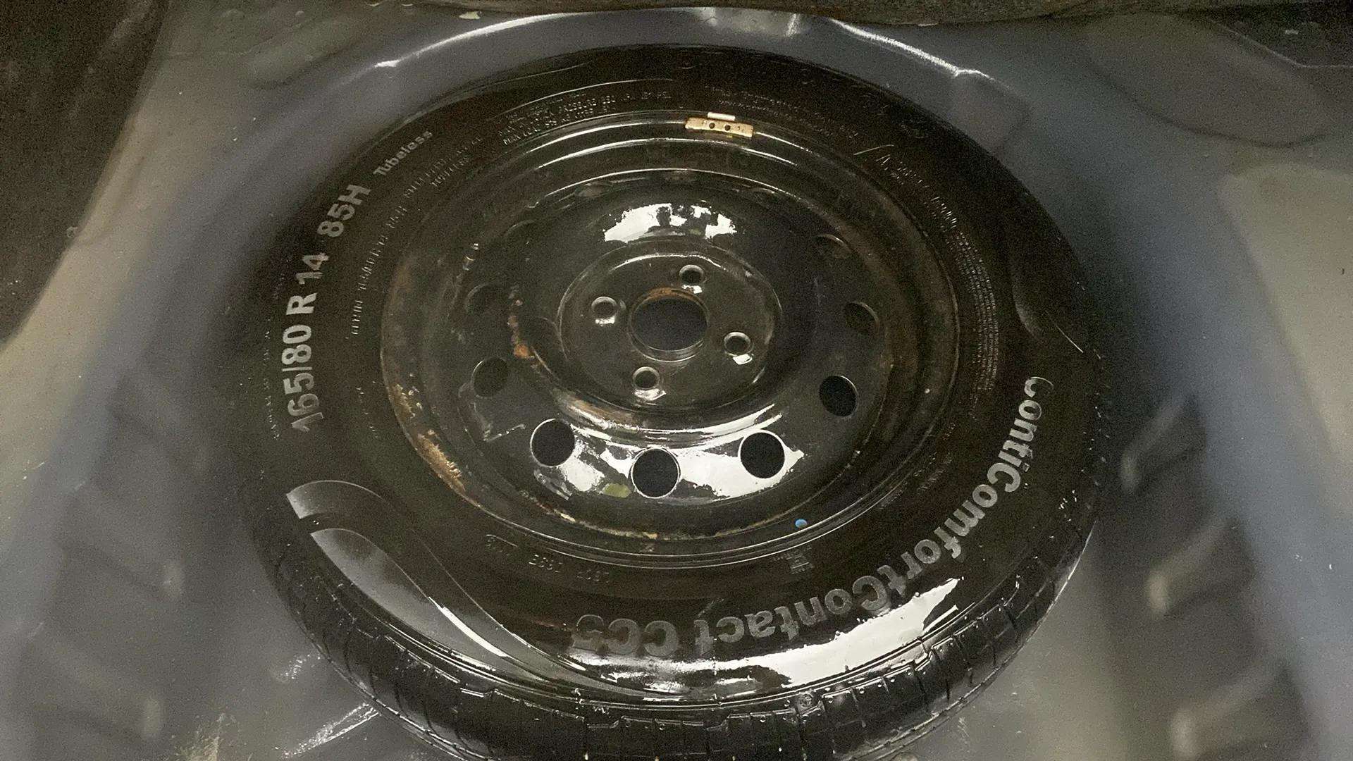 Spare-Tyre-22
