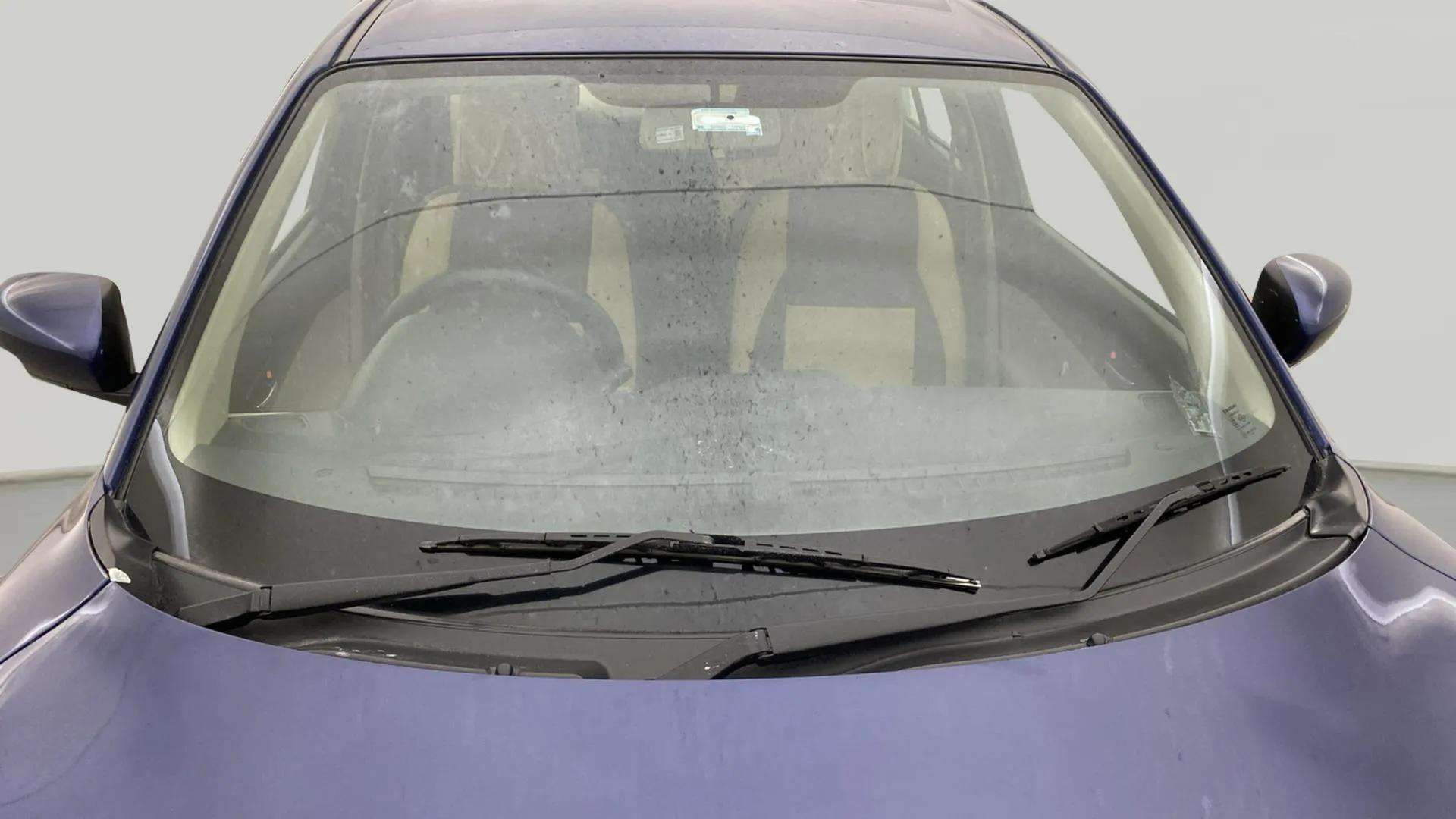 Front-Windshield-9