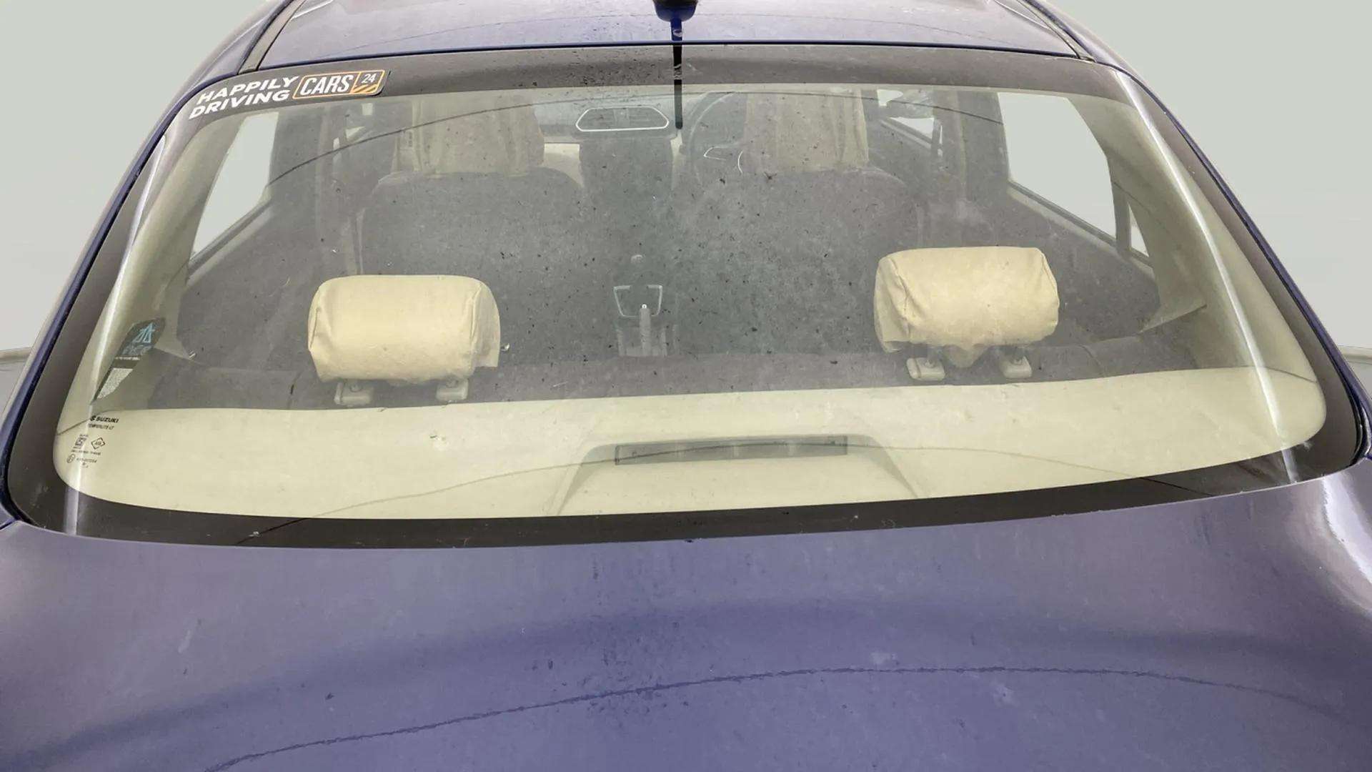 Rear-Windshield---Roof-25