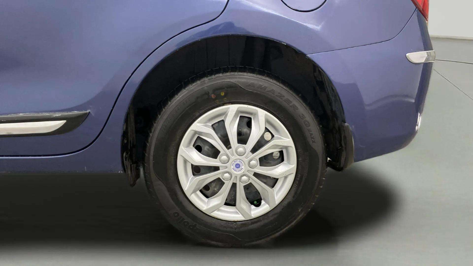 LHS-Rear-Wheel-17