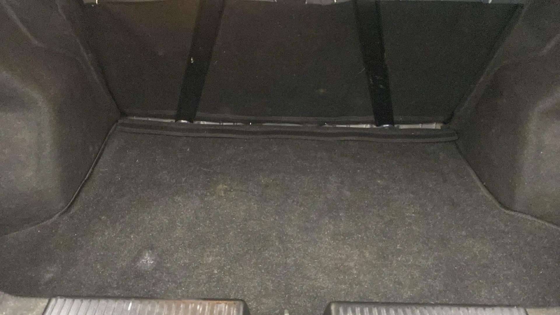 Boot-Zoomed-View-42