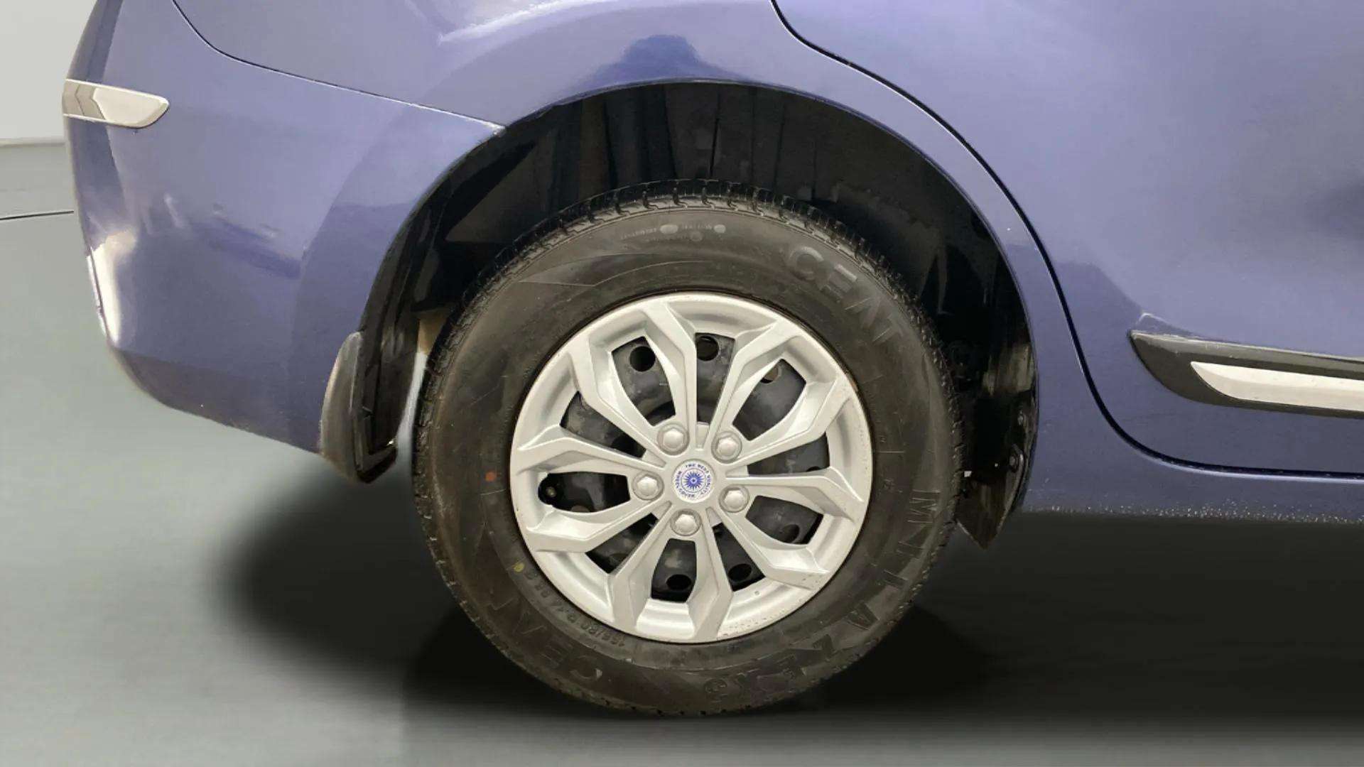 RHS-Rear-Wheel-15