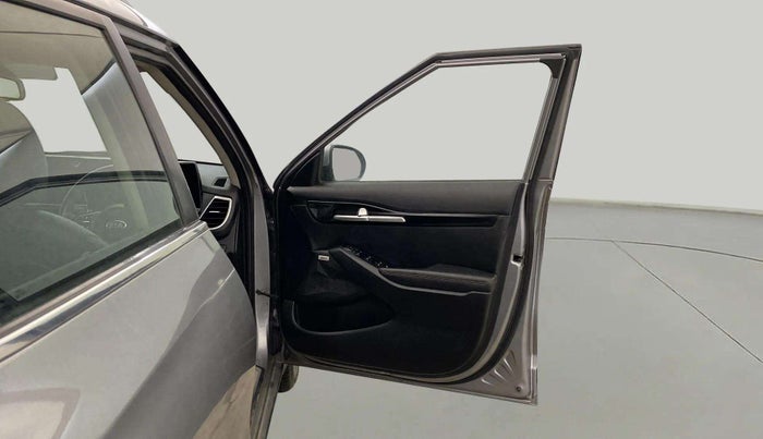 2020 KIA SELTOS GTX PLUS 1.4 PETROL, Petrol, Manual, 33,004 km, RHS Front Door