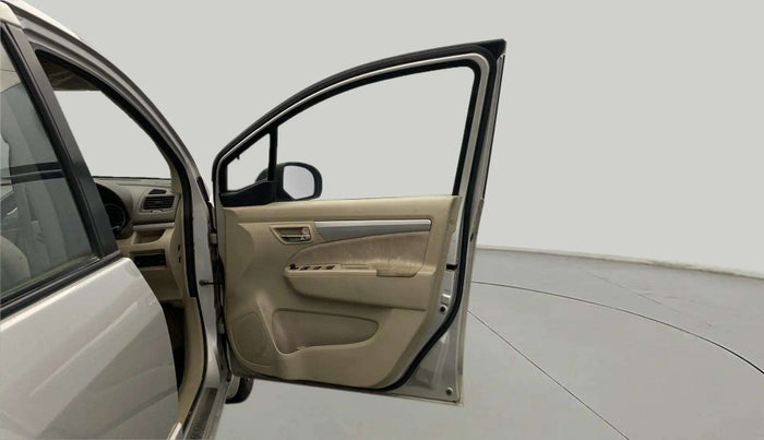 2015 Maruti Ertiga VXI, Petrol, Manual, 12,236 km, RHS Front Door