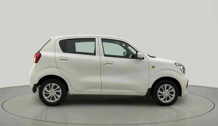 2023 Maruti Celerio VXI, Petrol, Manual, 13,106 km, Right Side View