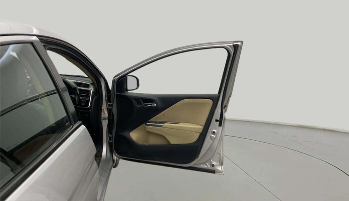 2016 Honda City 1.5L I-VTEC V MT, Petrol, Manual, 36,007 km, RHS Front Door