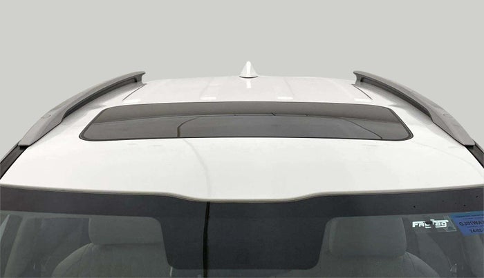 2021 KIA SELTOS HTX IVT 1.5 PETROL, Petrol, Automatic, 14,905 km, Moonroof/ Sunroof