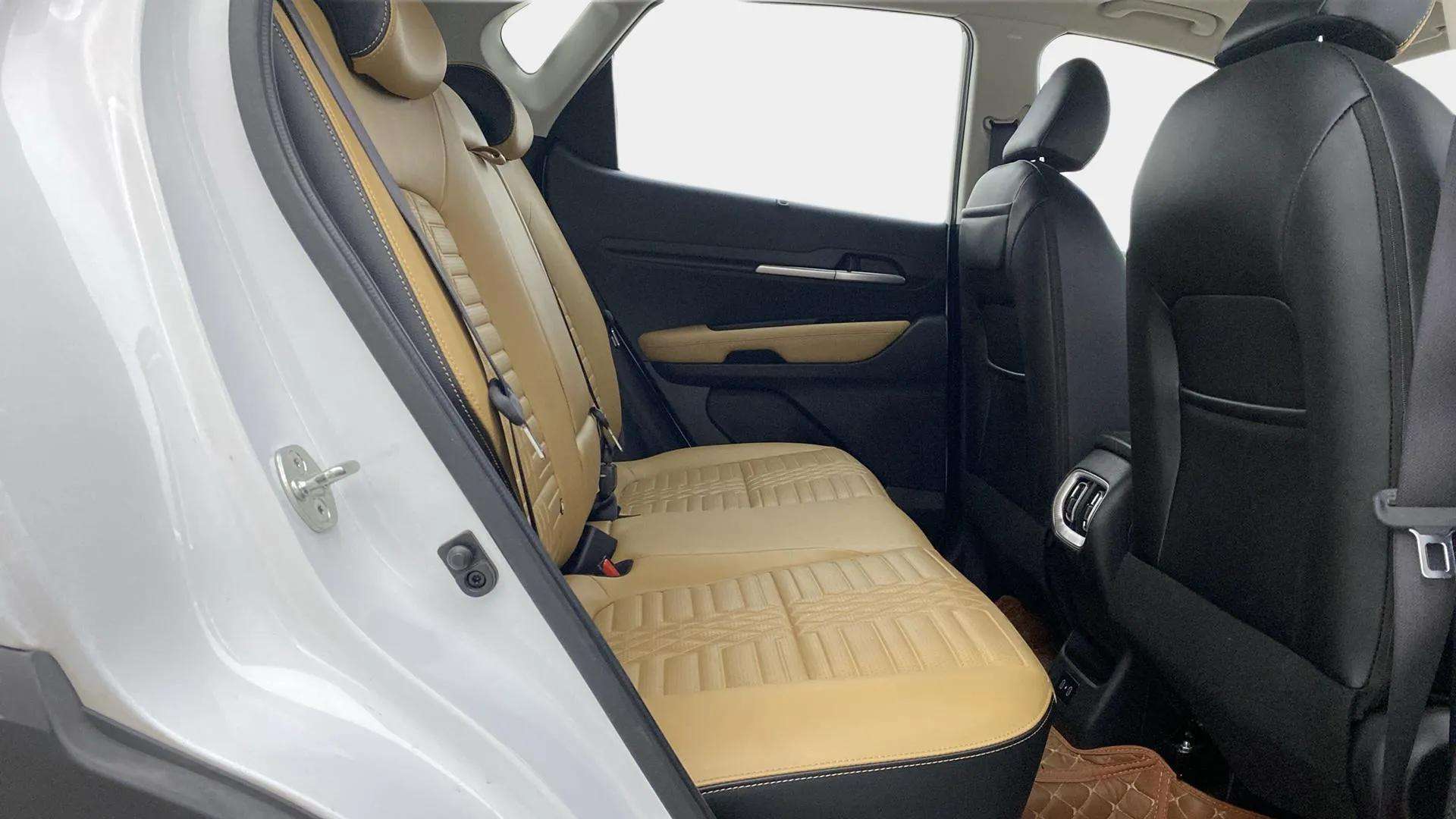 Rear-Cabin-View