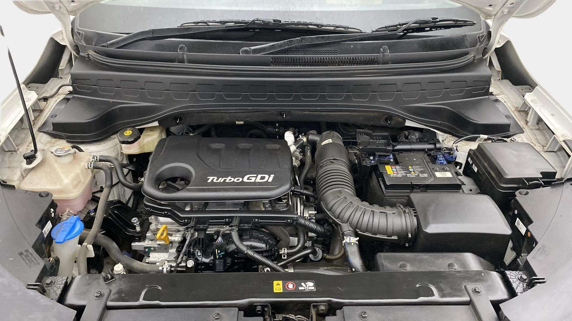 Engine-10