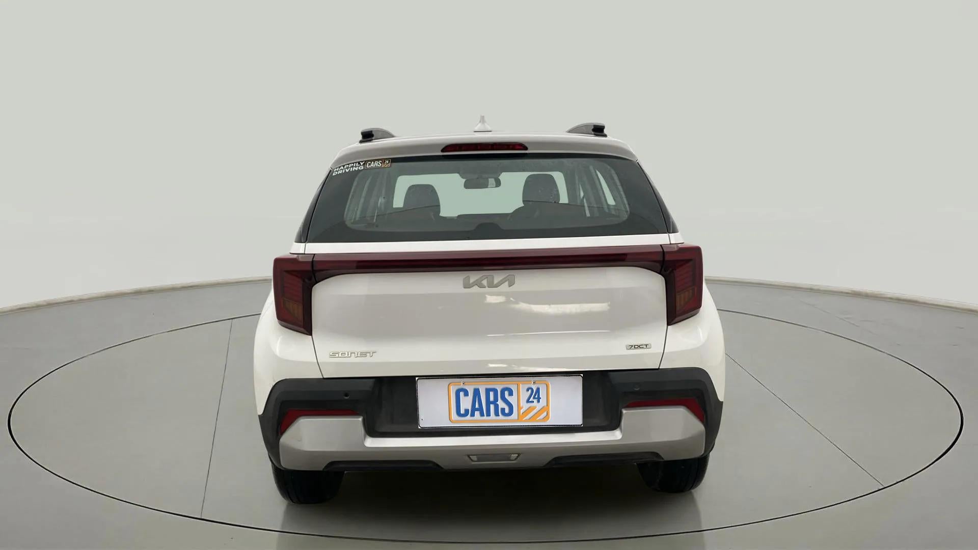 5-Rear-View