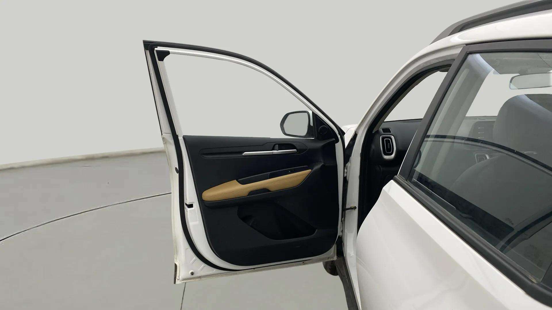 LHS-Front-Door-Open