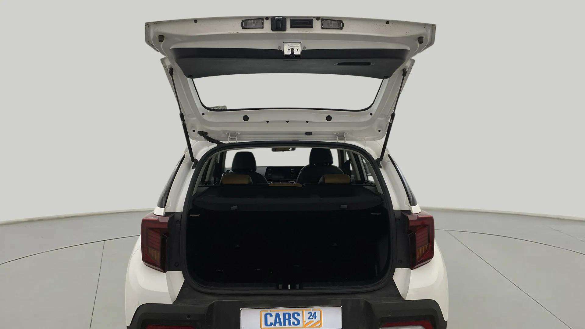 Boot-Open-Top-Half-View-43