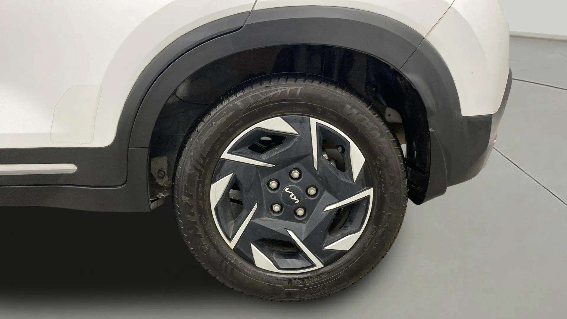 LHS-Rear-Wheel-17