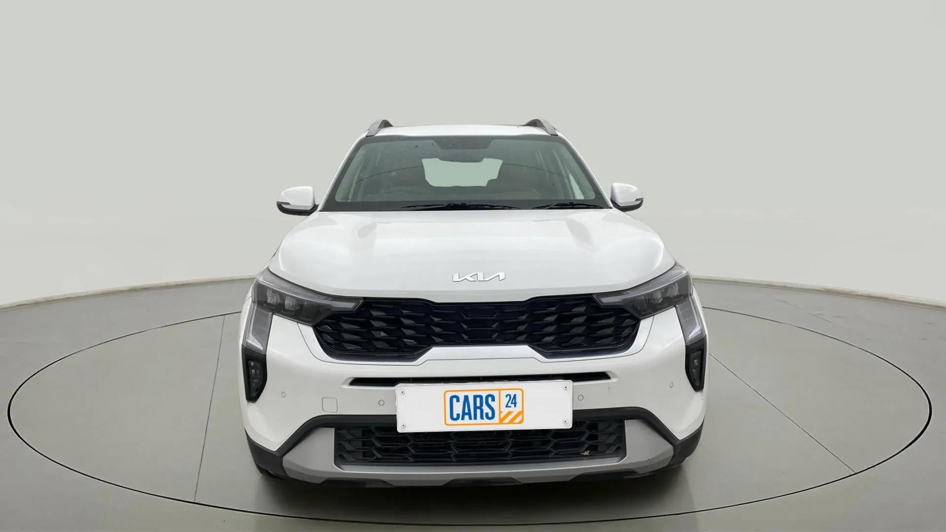 1-Front