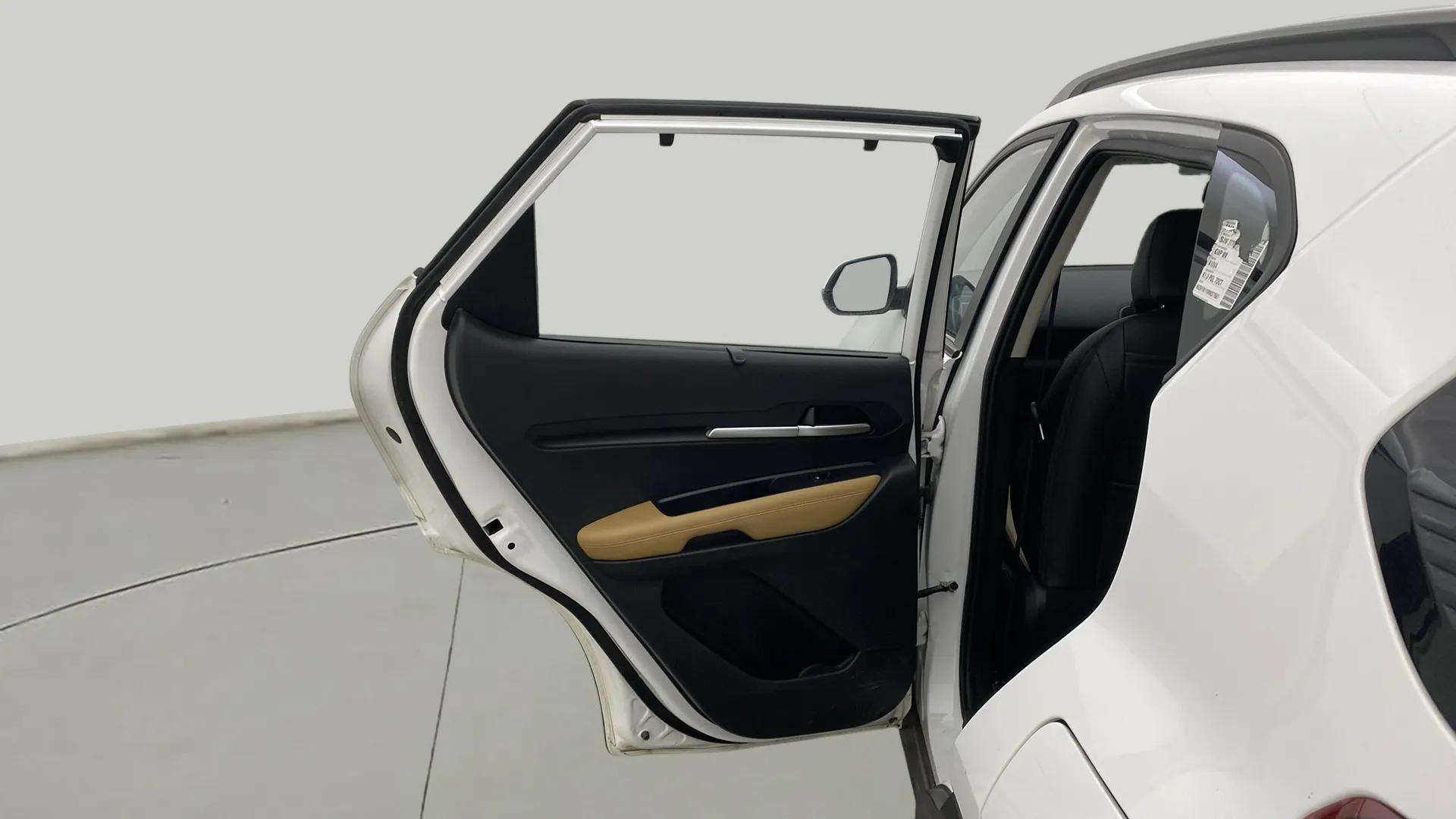 LHS-Rear-Door-Open