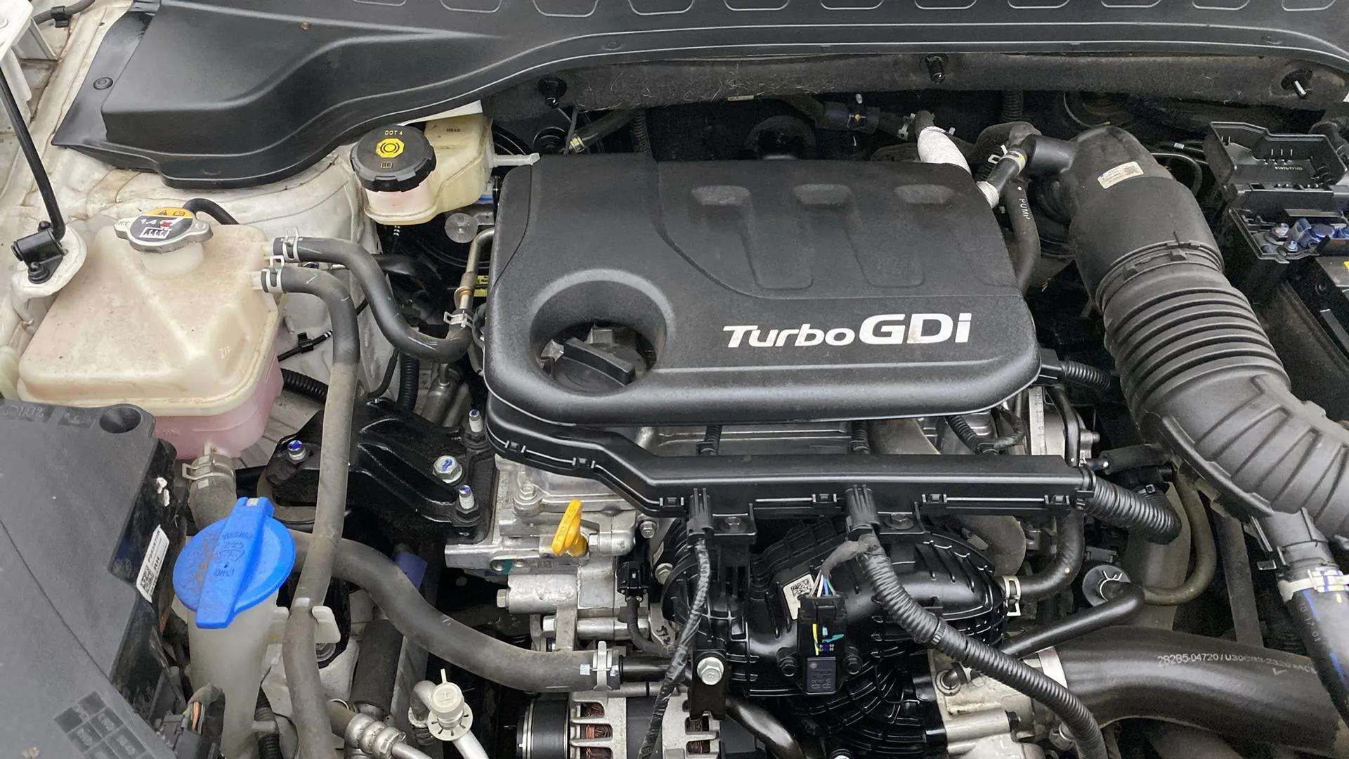 Engine-Right-Aligned--11