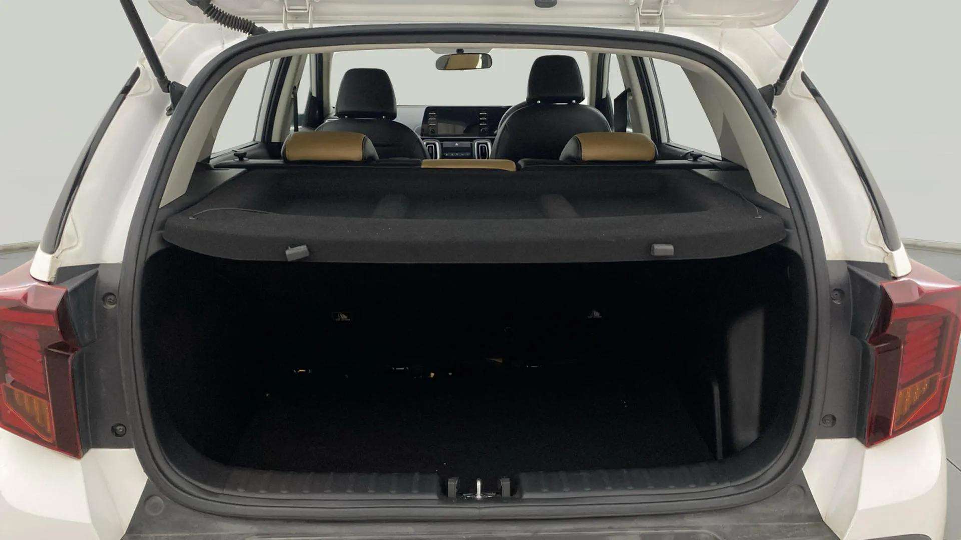Boot-Open-View-41