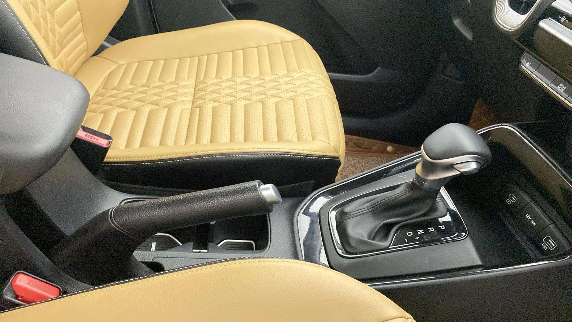 Gear-Lever-30