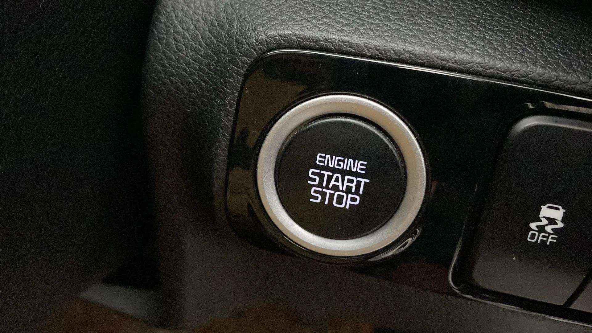 Push-Button-45