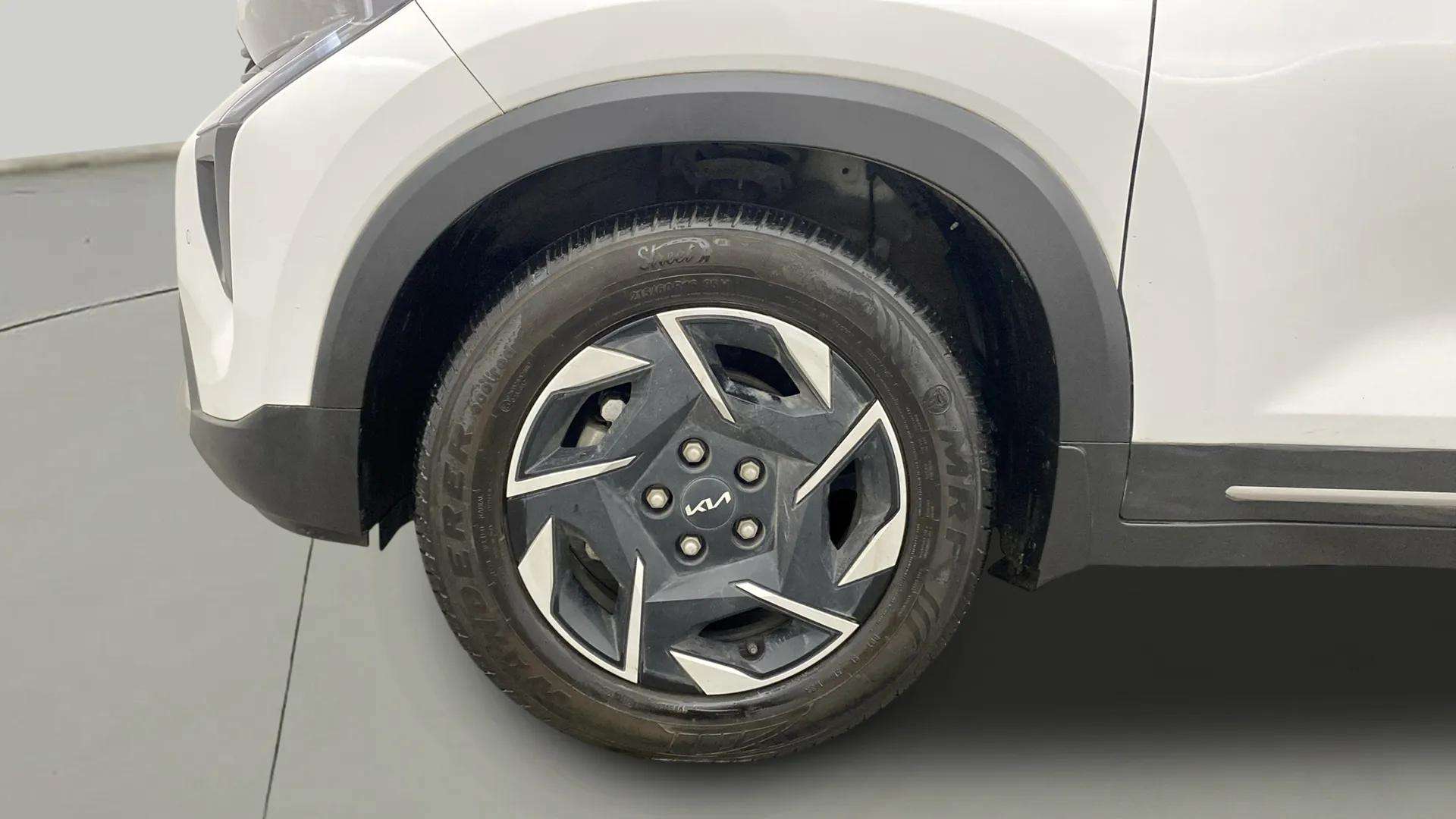 LHS-Front-Wheel-16