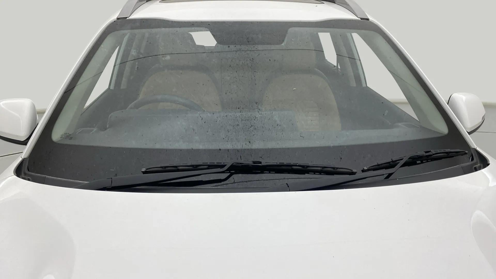 Front-Windshield-9