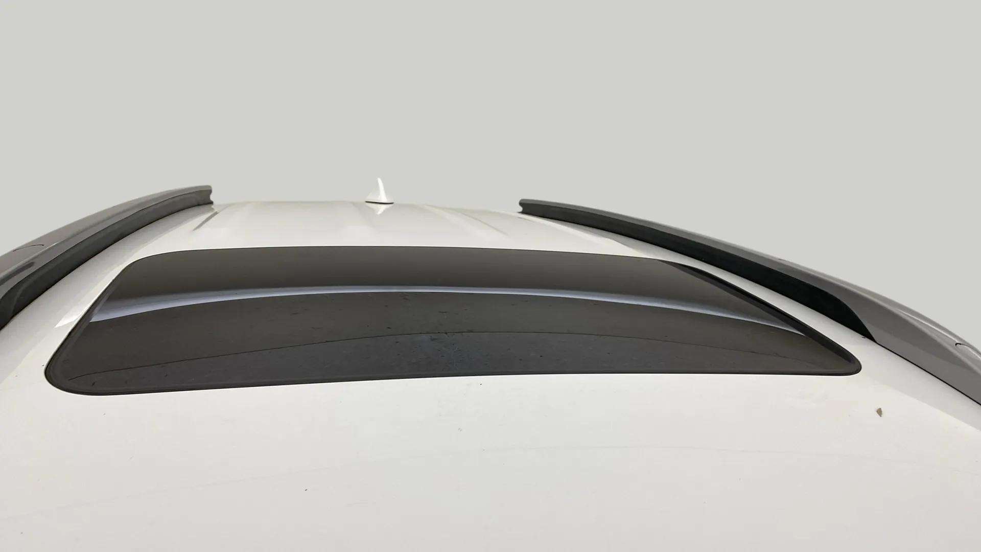 Sunroof-47