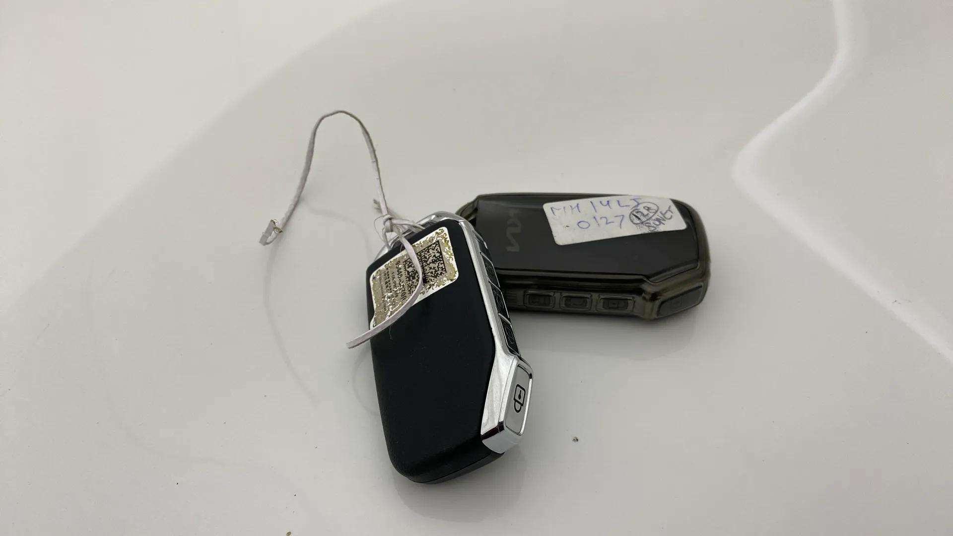 Keys-44