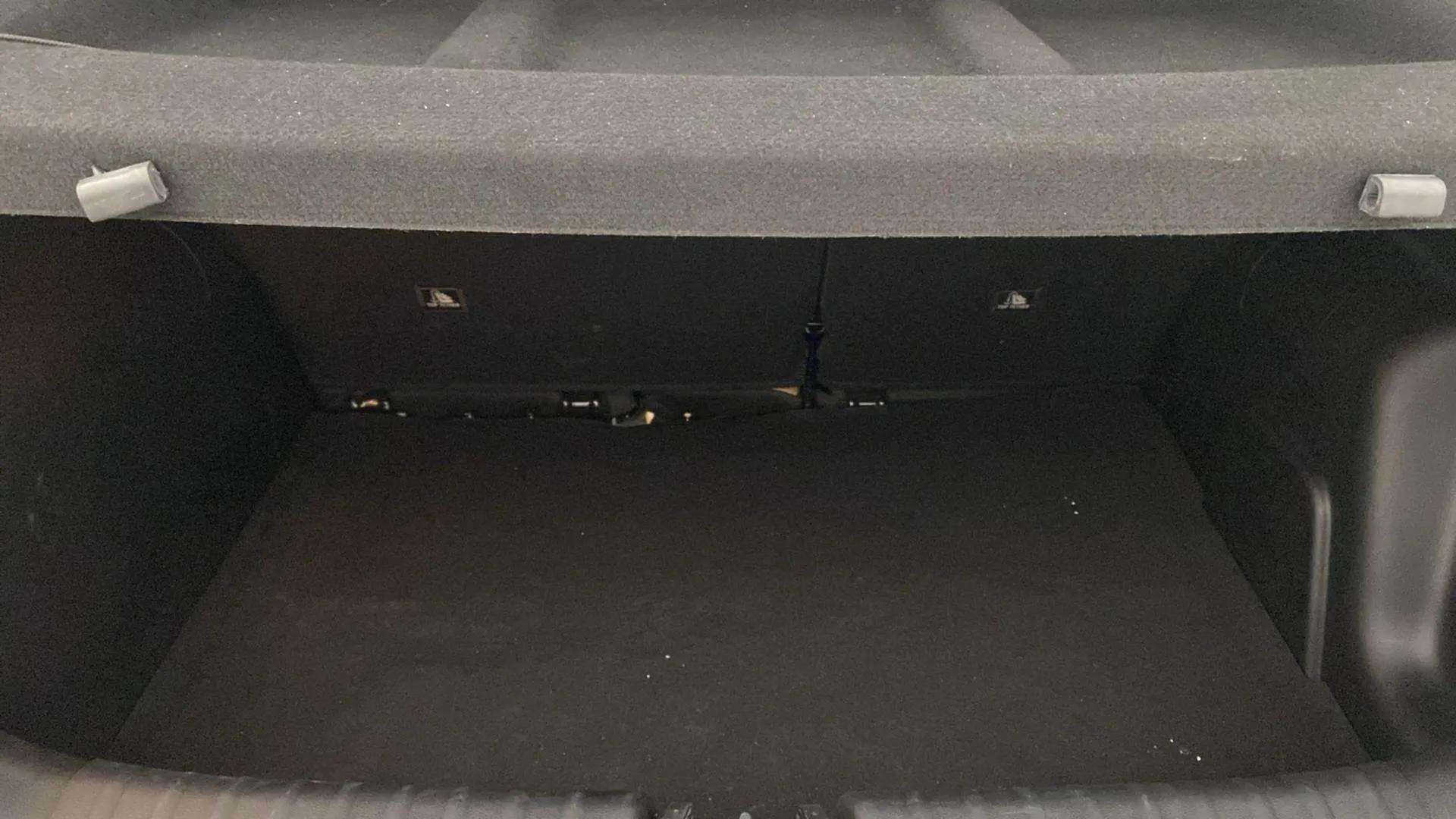 Boot-Zoomed-View-42