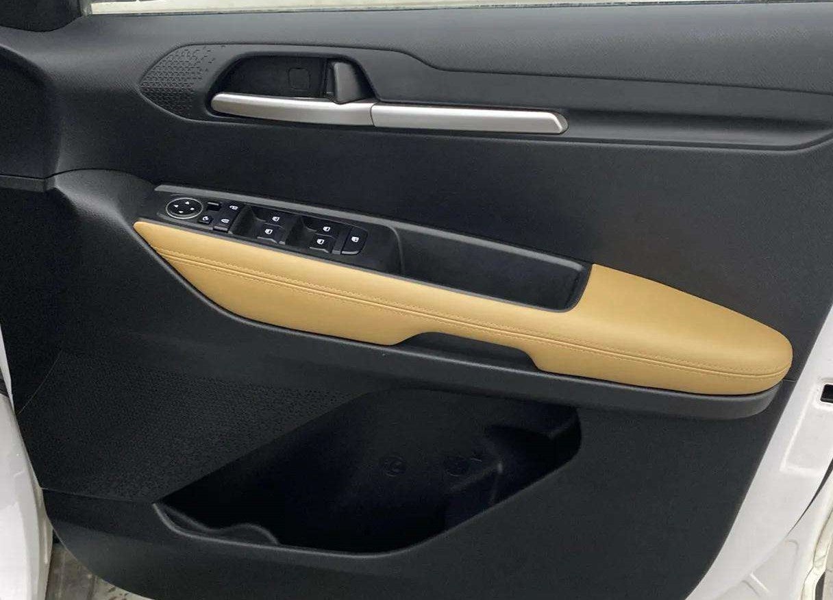 Driver-side-door-panel-control-39