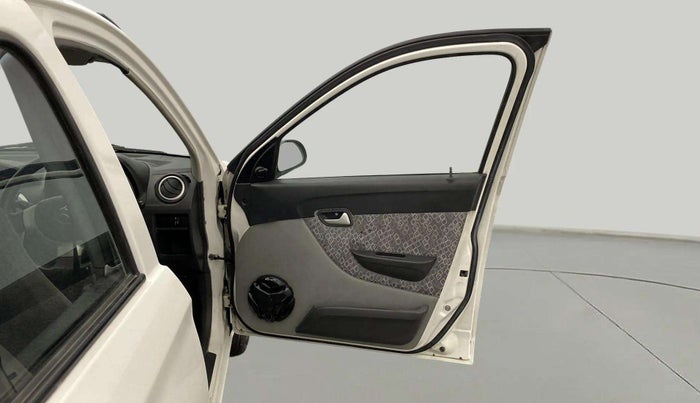 2016 Maruti Alto 800 LXI, Petrol, Manual, 28,589 km, RHS Front Door