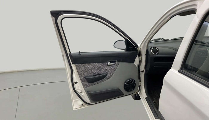 2016 Maruti Alto 800 LXI, Petrol, Manual, 28,589 km, LHS Front Door