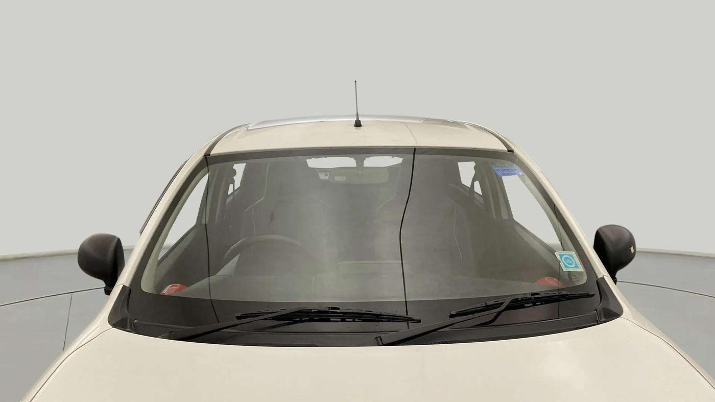 2022 Maruti Celerio LXI, Petrol, Manual, 22,410 km, Front Windshield