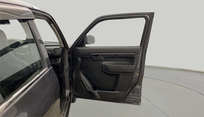 2022 Maruti S PRESSO VXI (O), Petrol, Manual, 35,505 km, RHS Front Door