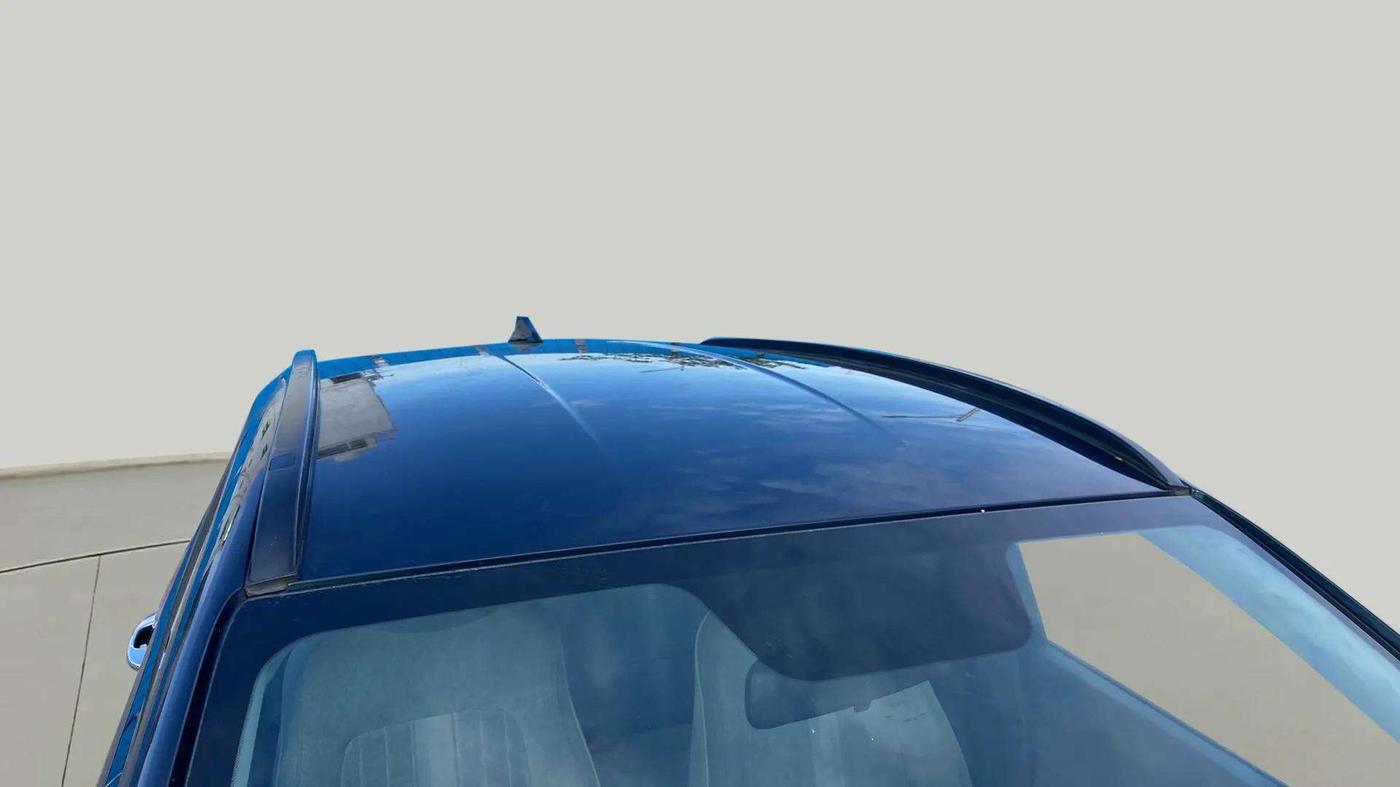 2022 Hyundai GRAND I10 NIOS ASTA AMT 1.2 KAPPA VTVT, CNG, Automatic, 62,114 km, Roof