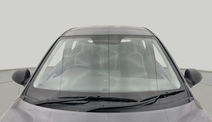 2022 Hyundai GRAND I10 NIOS ERA 1.2 KAPPA VTVT, Petrol, Manual, 30,521 km, Front Windshield