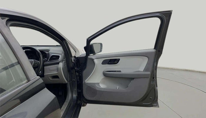 2020 Tata ALTROZ XE PETROL, Petrol, Manual, 49,166 km, RHS Front Door
