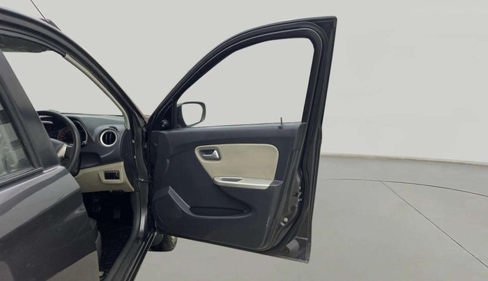 2016 Maruti Alto K10 VXI, Petrol, Manual, 73,826 km, RHS Front Door