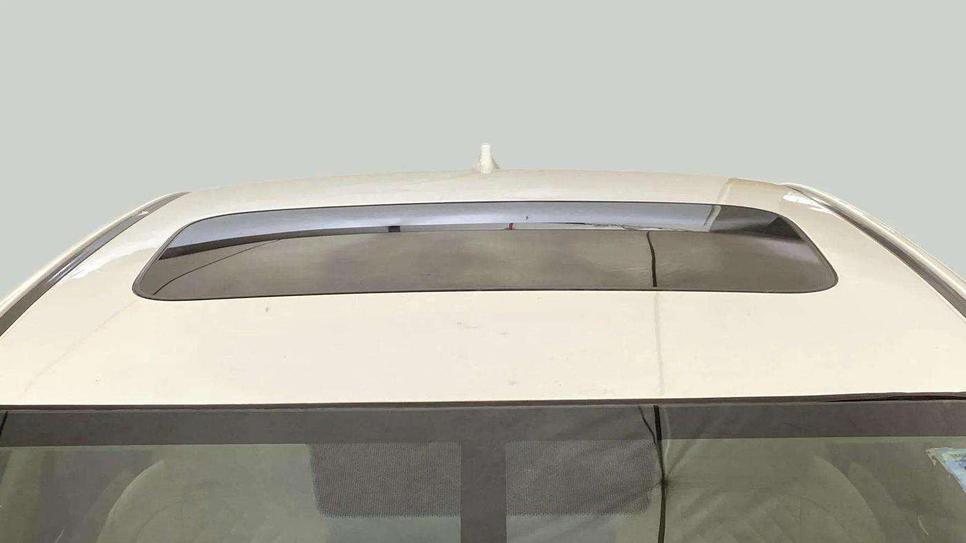 2021 Honda City 1.5L I-VTEC VX CVT, Petrol, Automatic, 31,199 km, Moonroof/ Sunroof