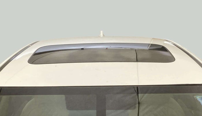 2021 Honda City 1.5L I-VTEC VX CVT, Petrol, Automatic, 30,511 km, Moonroof/ Sunroof