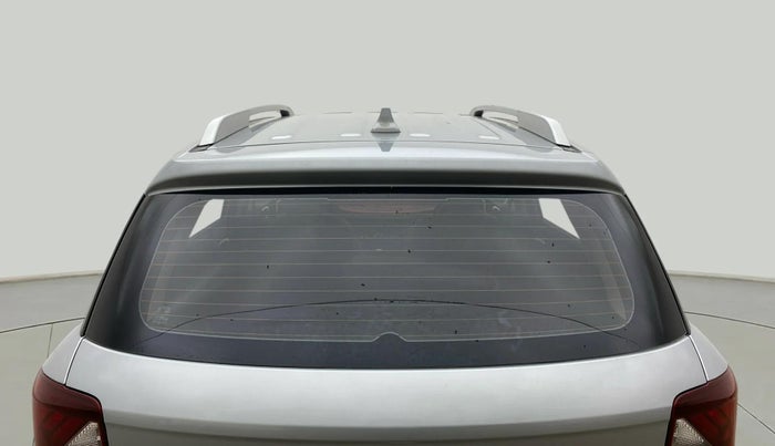 2019 Hyundai VENUE SX PLUS 1.0 TURBO DCT, Petrol, Automatic, 71,047 km, Rear Windshield